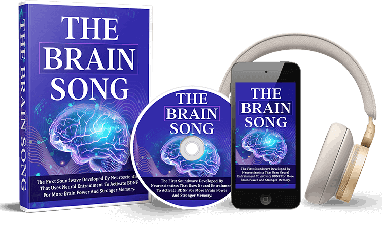 the brain song expert in New York